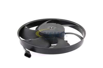 VENTILATOR RADIATOR VEMO V40011025 58