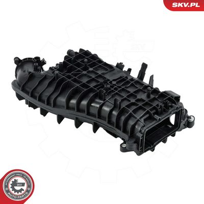 MODUL CONDUCTA ADMISIE ESEN SKV 49SKV105 4