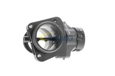 DROSSELKLAPPENSTUTZEN VEMO V25810006 33