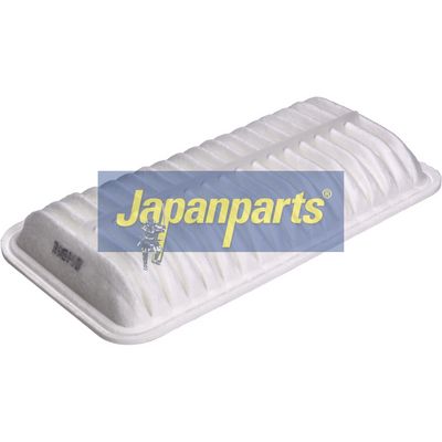 Ilmansuodatin JAPANPARTS FA-278S