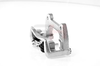 Držiak, brzdový strmeň GH GH-461603
