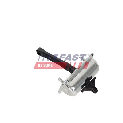 FIXARE USA FAST FT03710 19