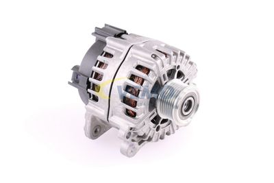GENERATOR / ALTERNATOR VEMO V101350053 18