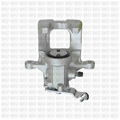 спирачен апарат QUINTON HAZELL QBS8377