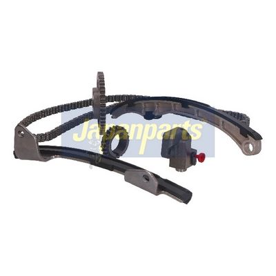 STEUERKETTENSATZ JAPANPARTS KDK300 3