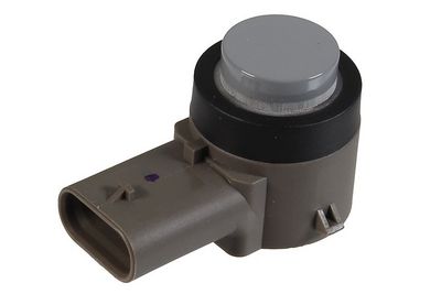 Sensor, Einparkhilfe