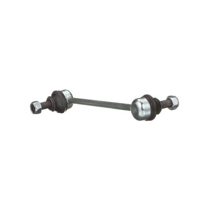 BRAT/BIELETA SUSPENSIE STABILIZATOR DELPHI TC2679 18