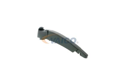 WISCHARM SCHEIBENREINIGUNG VAICO V202615 17