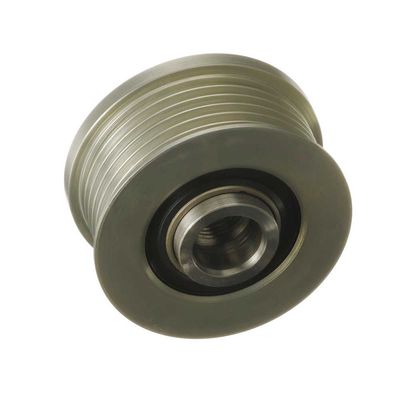 GENERATORFREILAUF GATES OAP7287 38