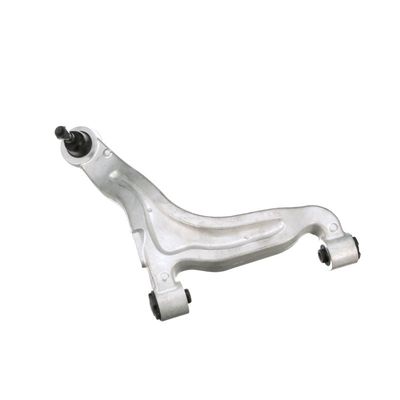 LENKER RADAUFHäNGUNG DELPHI TC7369 66