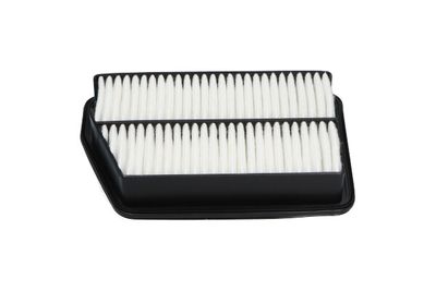 FILTRU AER AMC Filter DA745 3