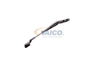 WISCHARM SCHEIBENREINIGUNG VAICO V101685 27