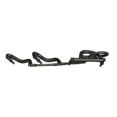 FURTUN SUPRACURGERE COMBUSTIBIL GATES MFL1349 13