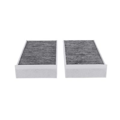 FILTRU AER HABITACLU CORTECO 80004825 50