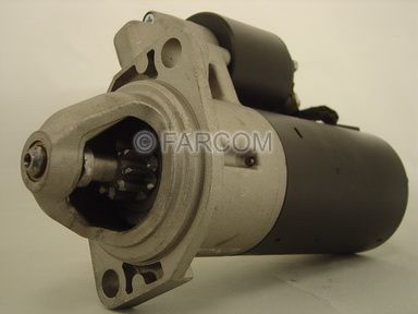 STARTER FARCOM 103085 1