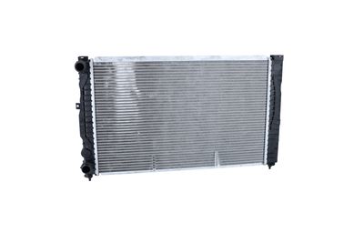 RADIATOR RACIRE MOTOR NRF 509504 46