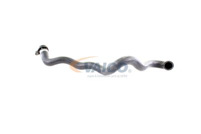 FURTUN RADIATOR VAICO V202891 37