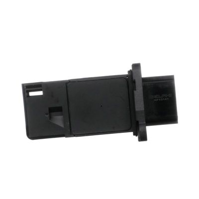 LUFTMASSENMESSER DELPHI AF1014112B1 4
