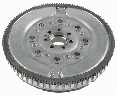 Flywheel 2294 001 155