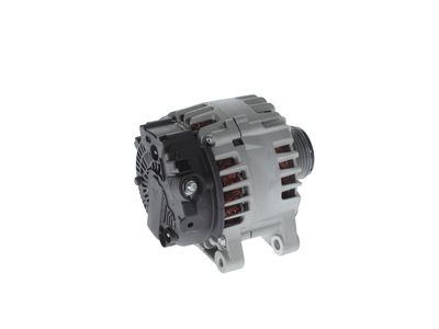 GENERATOR / ALTERNATOR BOSCH 1986A00572 15