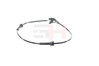 SENZOR TURATIE ROATA GH GH703712 24