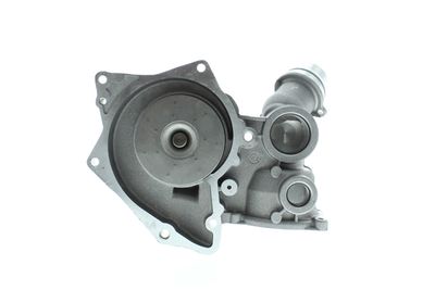 POMPă DE APă RăCIRE MOTOR AISIN WEBM09 2