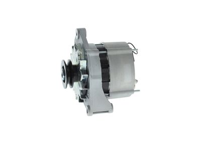GENERATOR / ALTERNATOR BOSCH 1986A01855 5