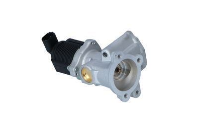 SUPAPA EGR NRF 48331 30