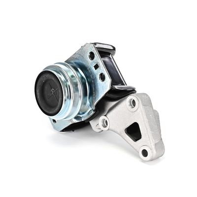 SUPORT MOTOR DELPHI TEM264 16