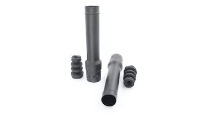 CHIT PROTECTIE PRAF AMORTIZOR SKF VKDP42900T 36