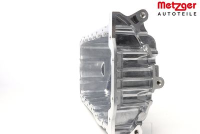 BAIE ULEI METZGER AUTOTEILE 7990003 29