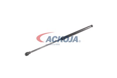 AMORTIZOR PORTBAGAJ ACKOJA A380075 31