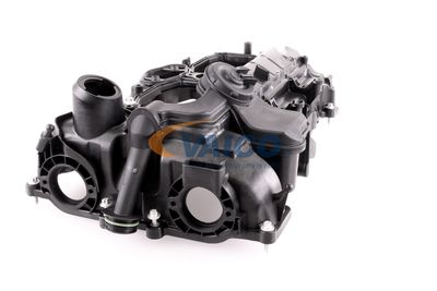 CAPAC CULBUTOR VAICO V203086 51