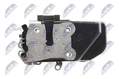 Zámok dverí NTY EZC-CH-029