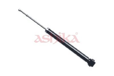 амортисьор ASHIKA