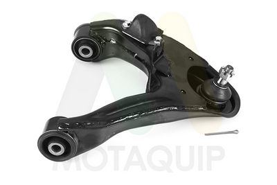 BRAT SUSPENSIE ROATA