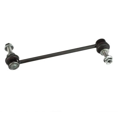 BRAT/BIELETA SUSPENSIE STABILIZATOR DELPHI TC5884 77