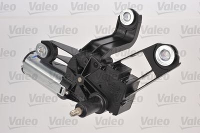 MOTOR STERGATOR VALEO 404651 1