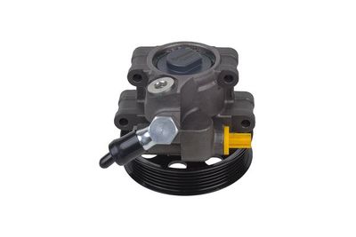 STELLOX Hydraulikpumpe, Lenkung (00-35565-SX)