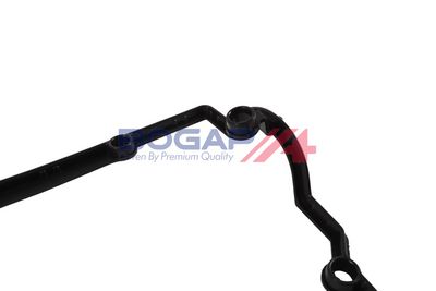 GARNITURA CAPAC SUPAPE BOGAP A1118137 3
