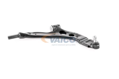 BRAT SUSPENSIE ROATA VAICO V203034 4