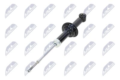 AMORTIZOR NTY ACT052 36