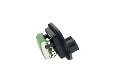 REZISTOR VENTILATOR HABITACLU NRF 342146 32