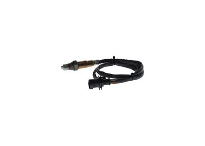 SONDA LAMBDA BOSCH 0258027074 23
