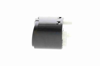 INTRERUPATOR MULTIFUNCTIONAL VEMO V51730145 5