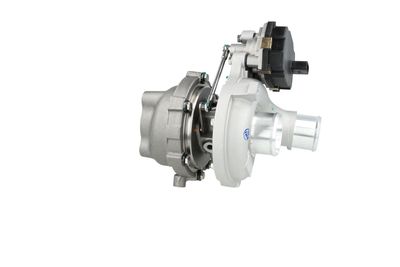 LADER AUFLADUNG NRF 90010291 30