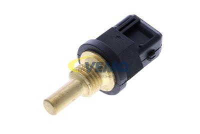 SENSOR KüHLMITTELTEMPERATUR VEMO V20720438 30