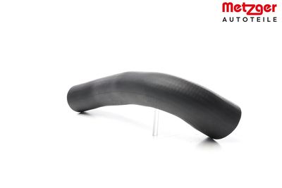 LADELUFTSCHLAUCH METZGER AUTOTEILE 2400937 23