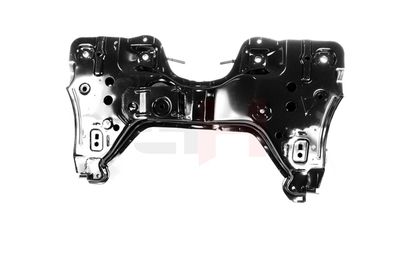 RAMA SUSTINERE/SUPORT AGREGATE GH GH592389 59