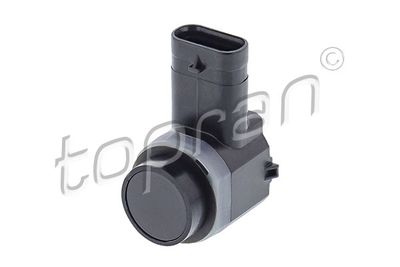 Sensor, park distance control 304 773